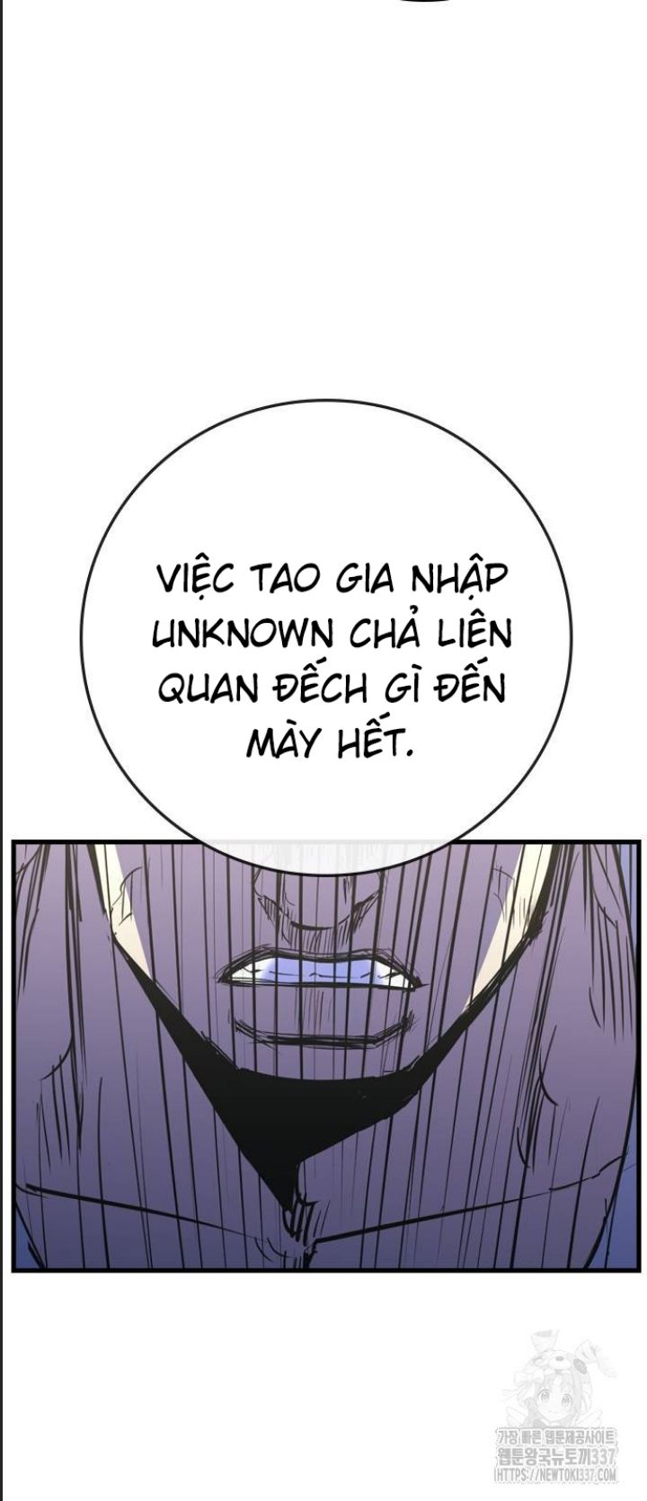 Chương 179 - Trang 10
