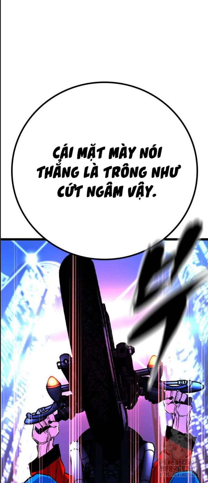 Chương 179 - Trang 97