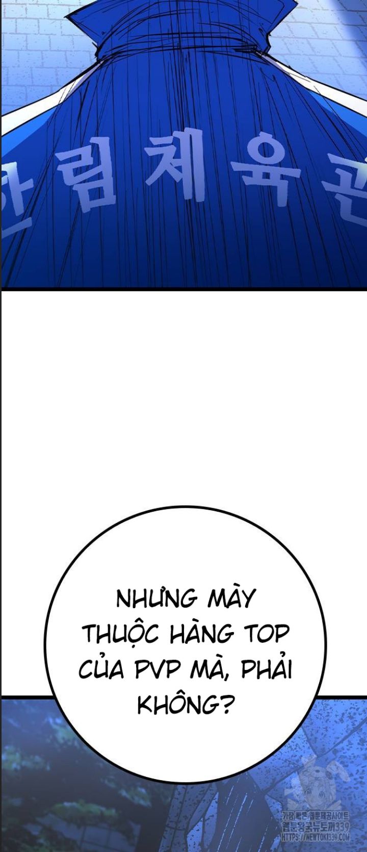 Chương 180 - Trang 11