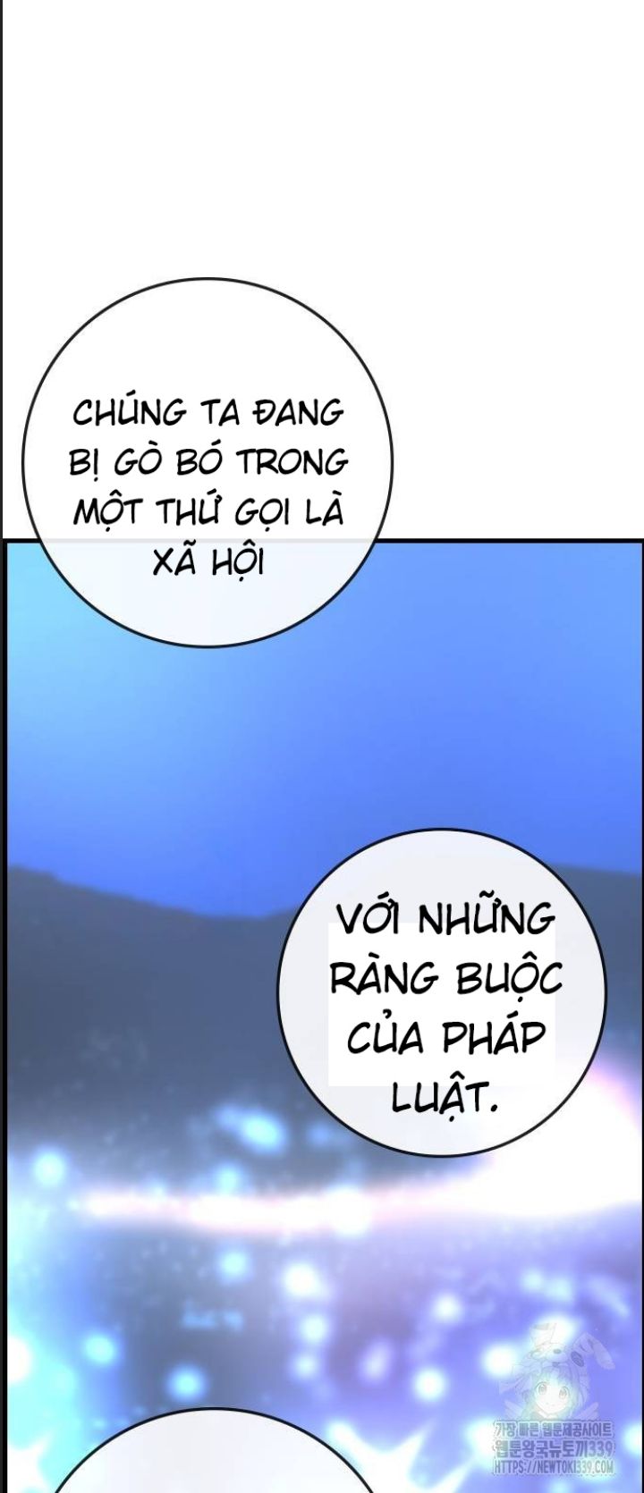 Chương 180 - Trang 104
