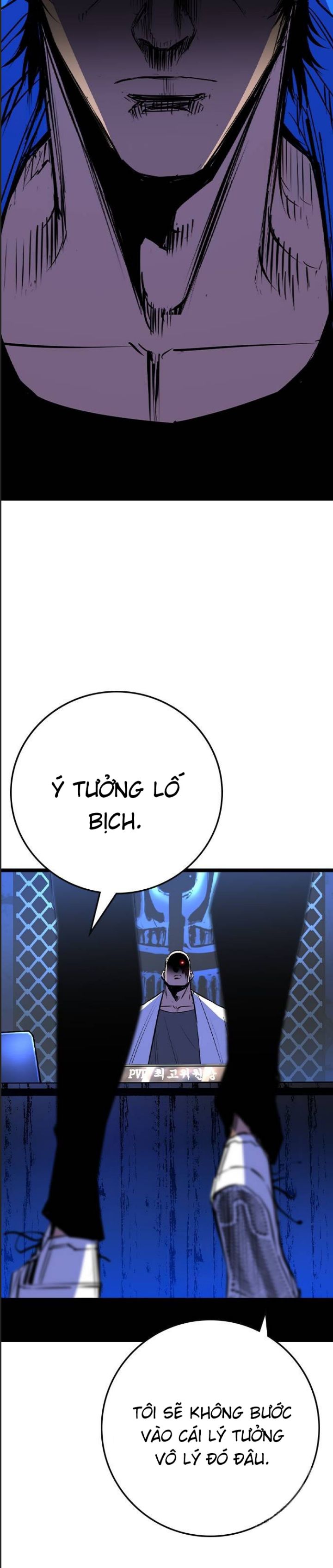 Chương 180 - Trang 110