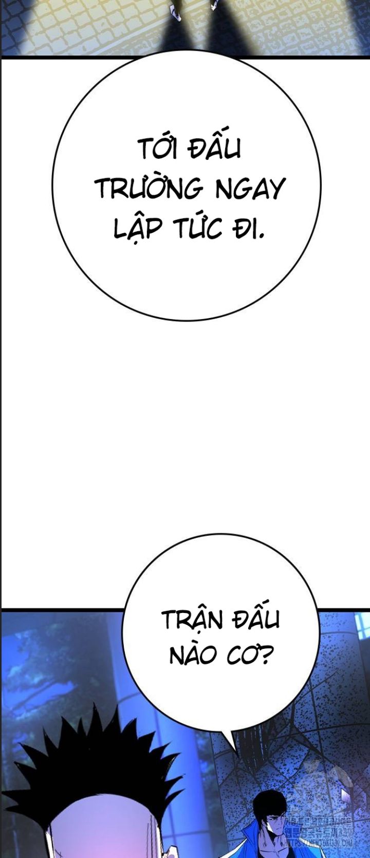 Chương 180 - Trang 14