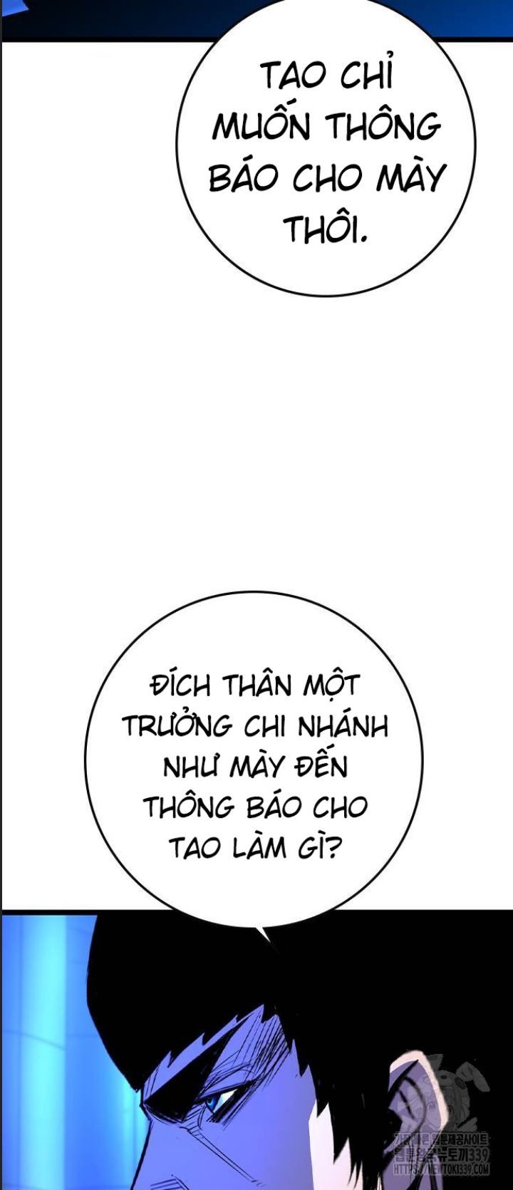 Chương 180 - Trang 19