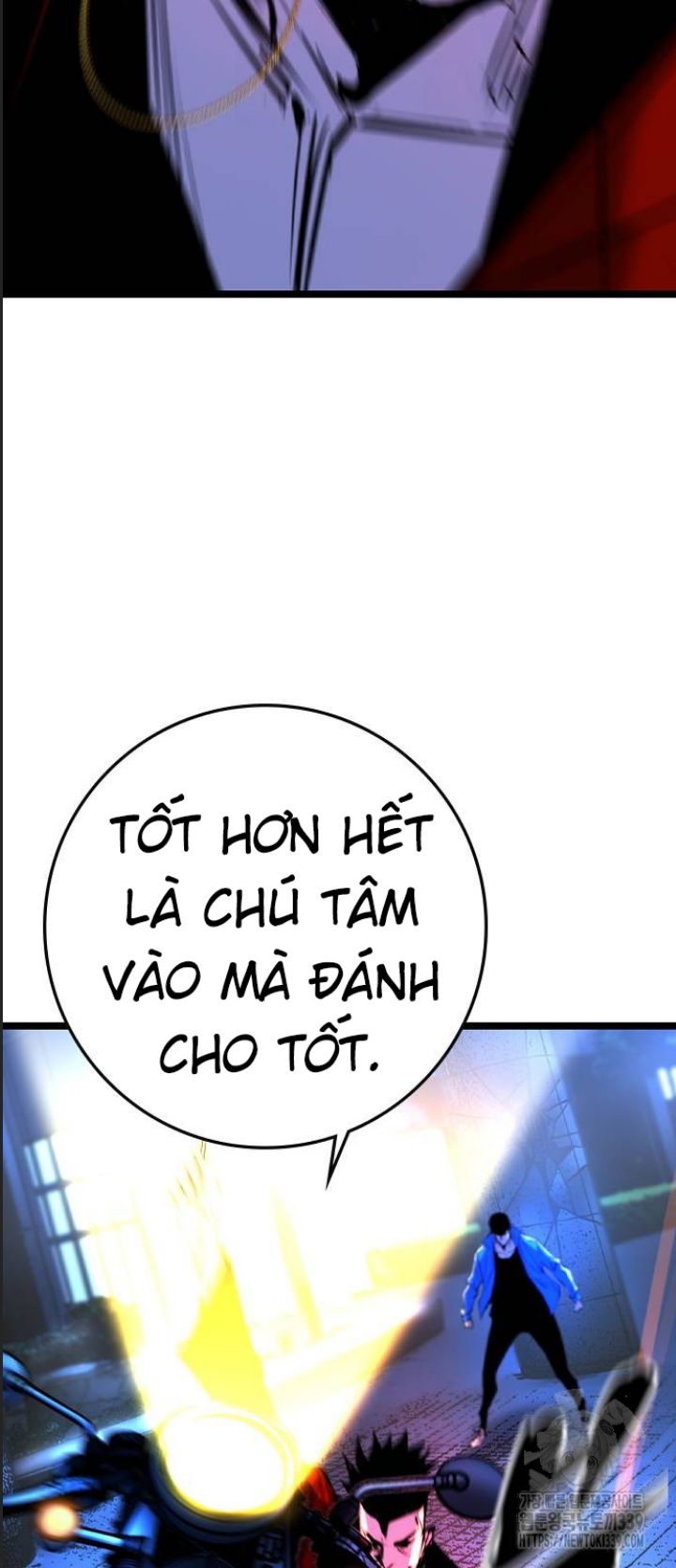 Chương 180 - Trang 22