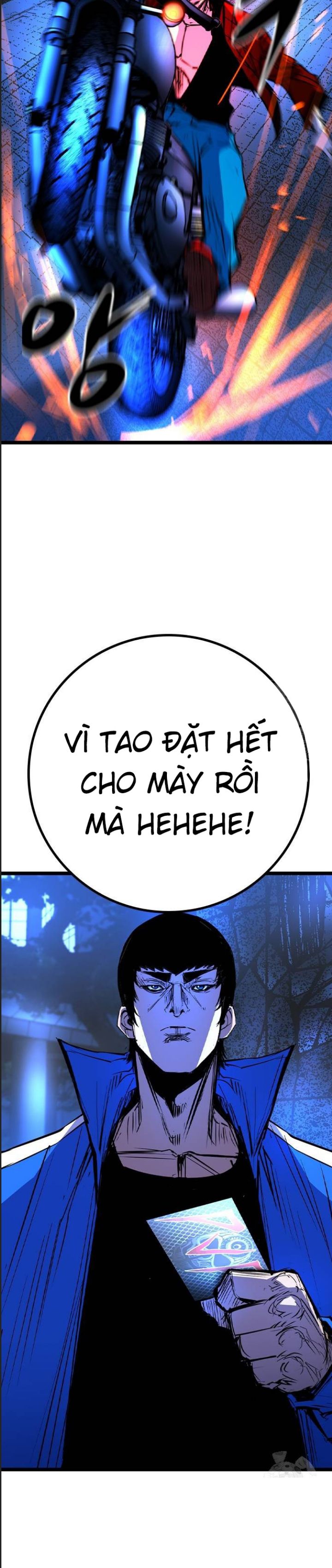 Chương 180 - Trang 23