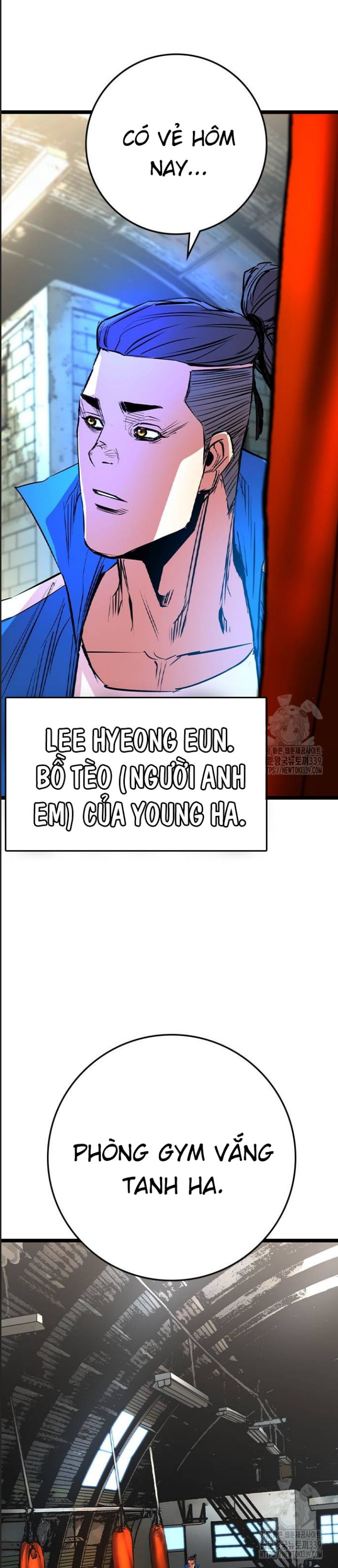 Chương 180 - Trang 28