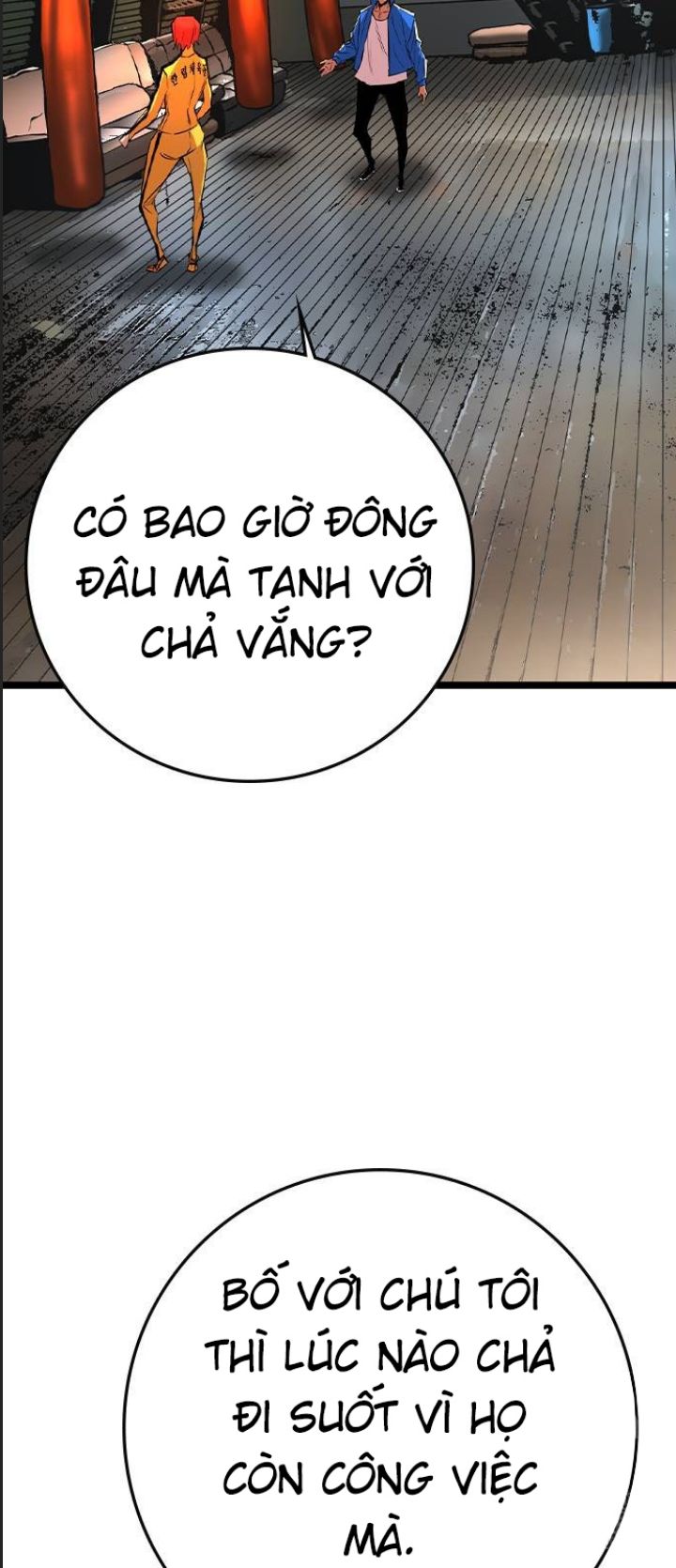Chương 180 - Trang 29