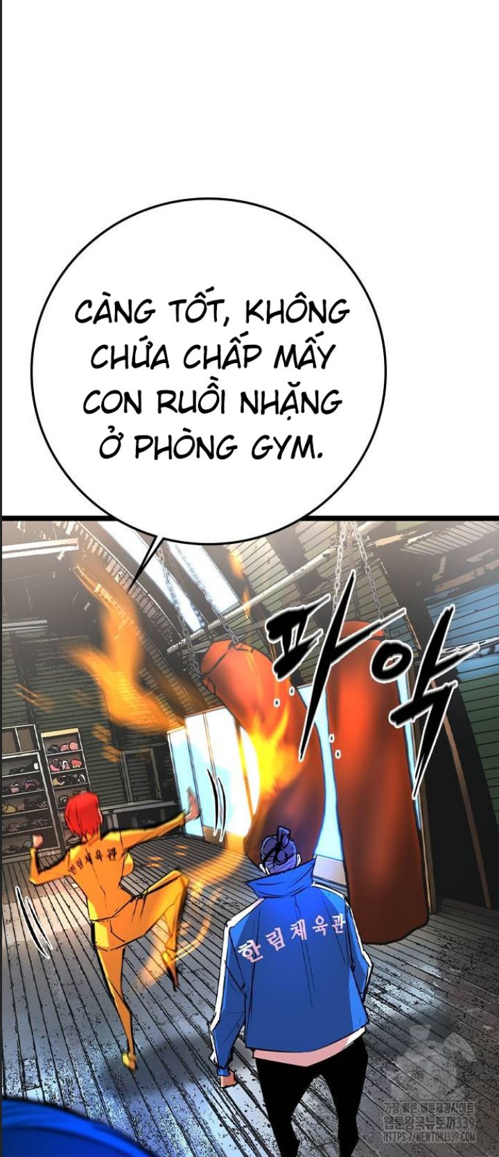 Chương 180 - Trang 31