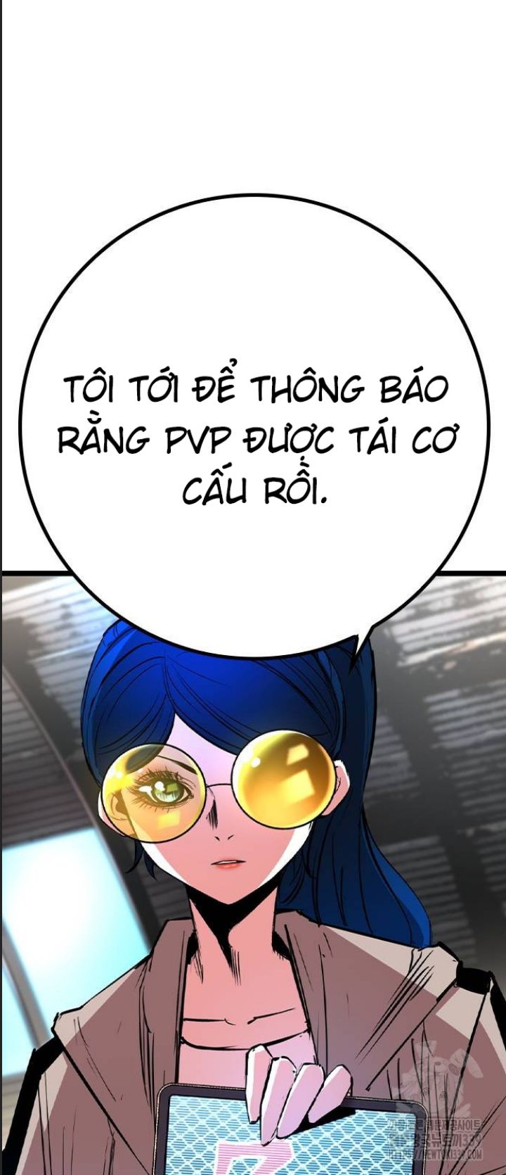 Chương 180 - Trang 35