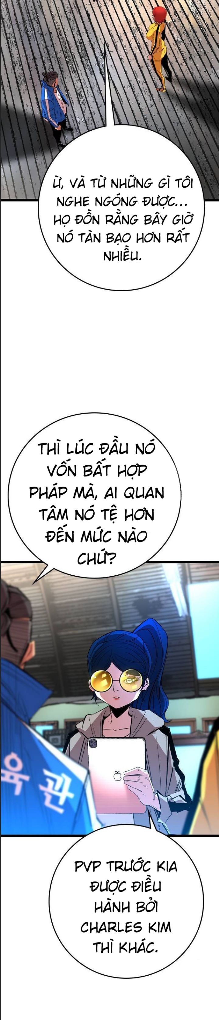 Chương 180 - Trang 37