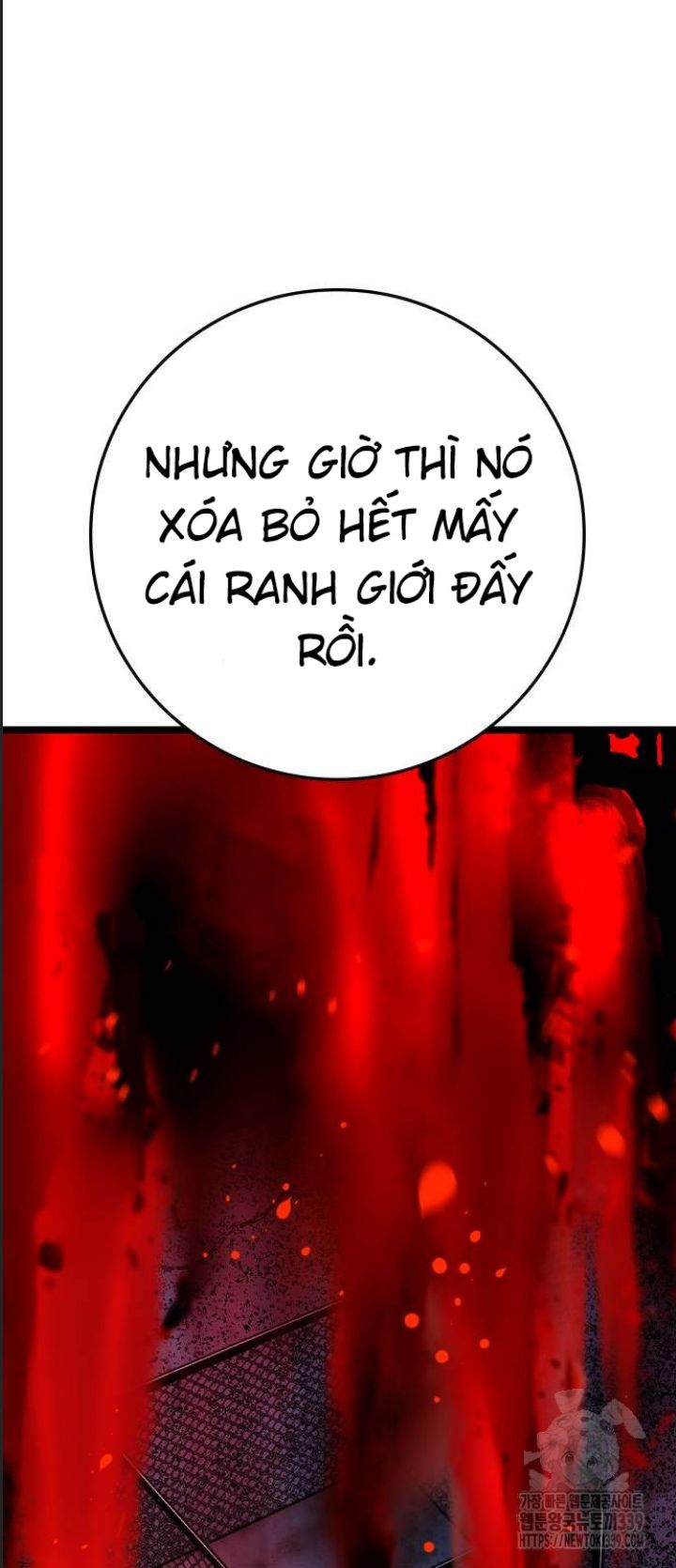 Chương 180 - Trang 39