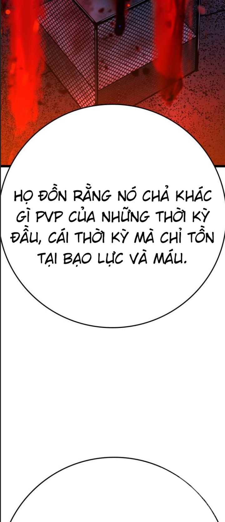 Chương 180 - Trang 40