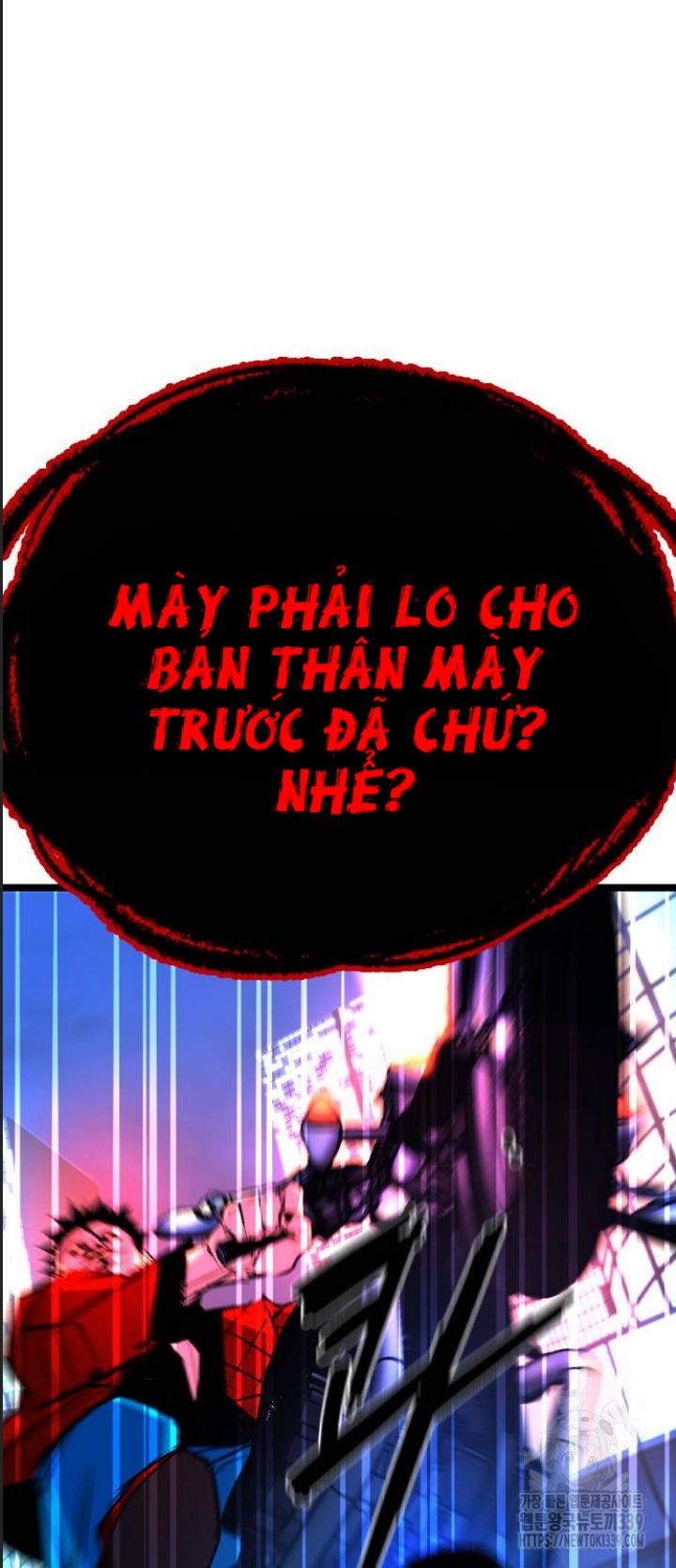 Chương 180 - Trang 5