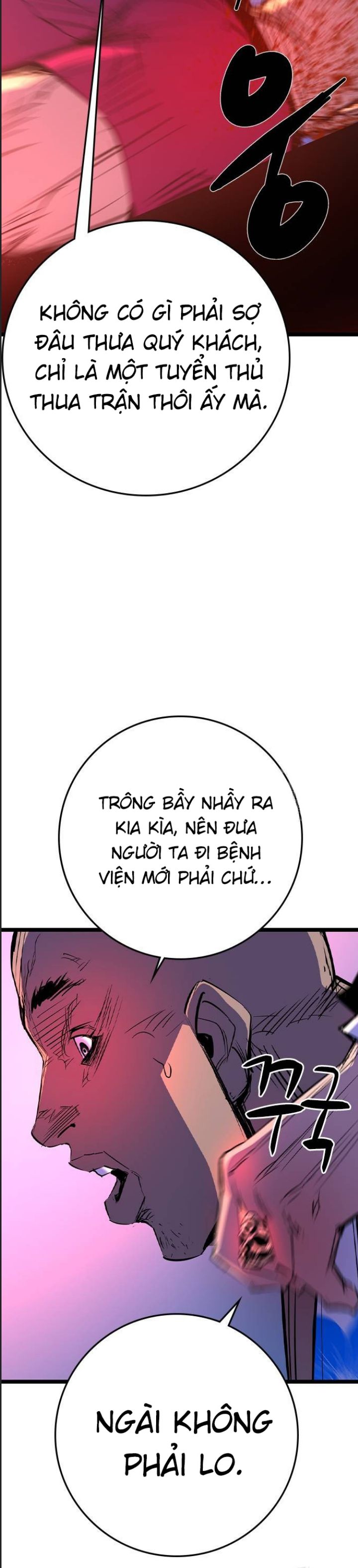 Chương 180 - Trang 55