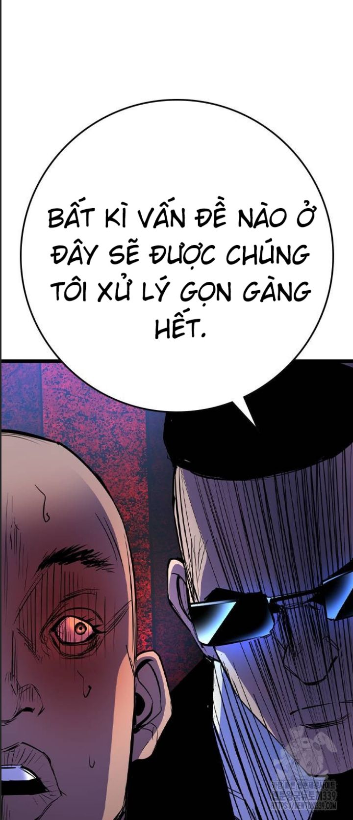 Chương 180 - Trang 56