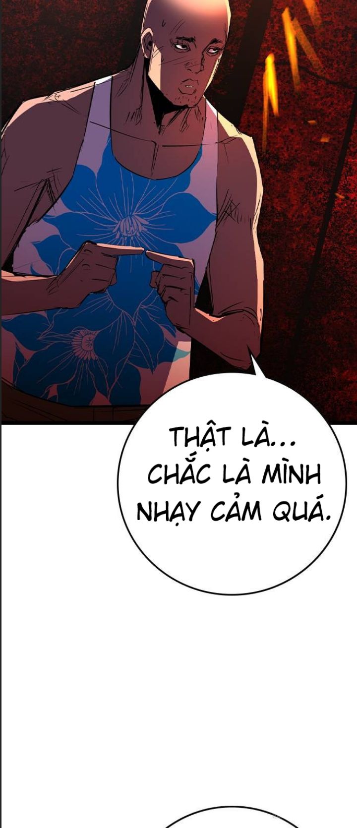Chương 180 - Trang 58