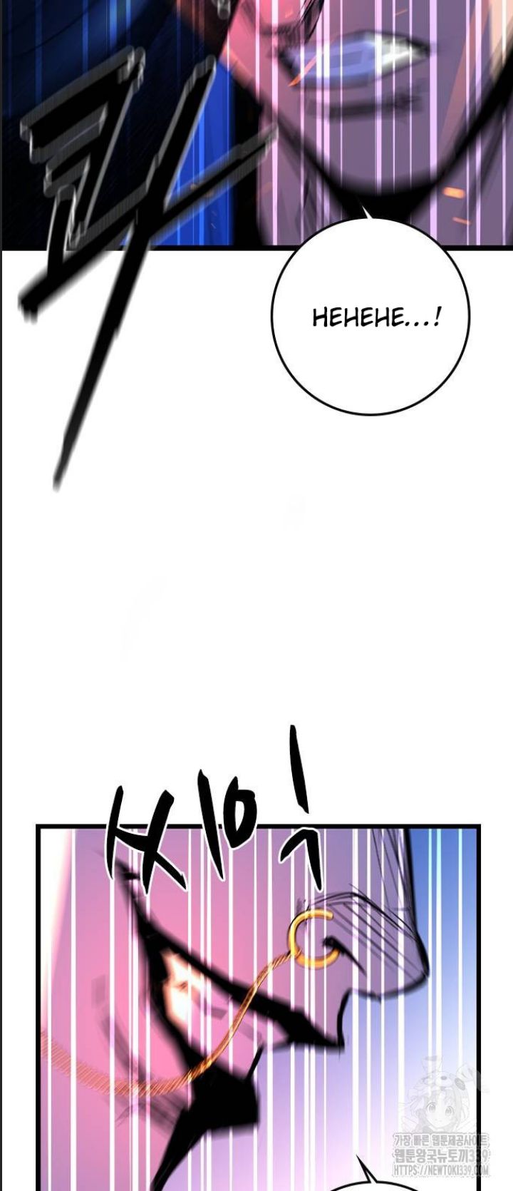Chương 180 - Trang 7