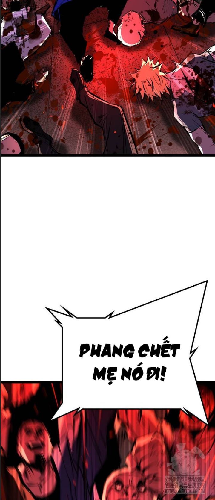 Chương 180 - Trang 61