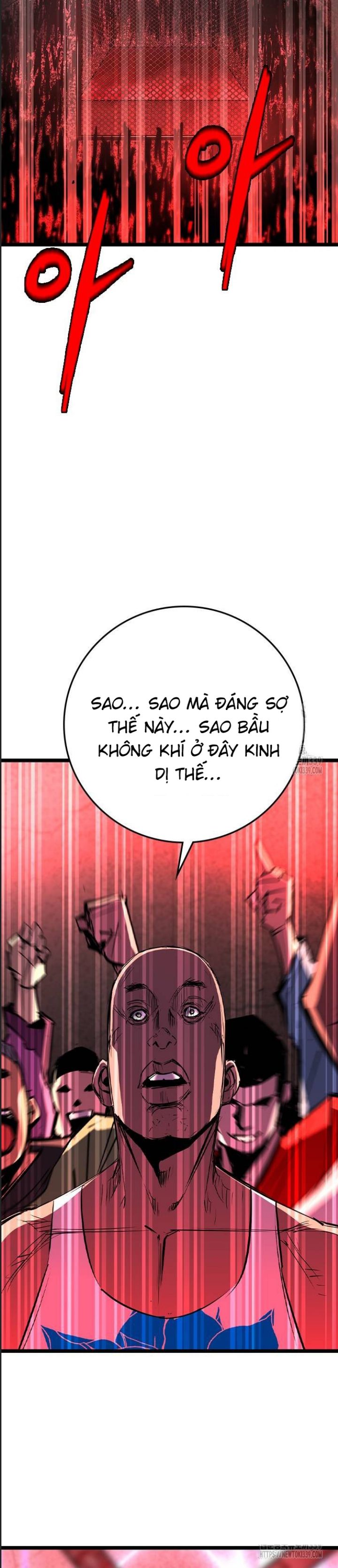 Chương 180 - Trang 64