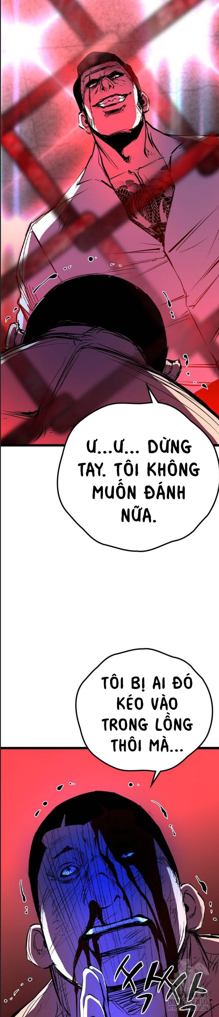 Chương 180 - Trang 65