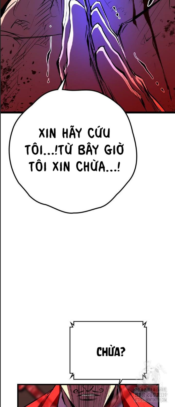 Chương 180 - Trang 66