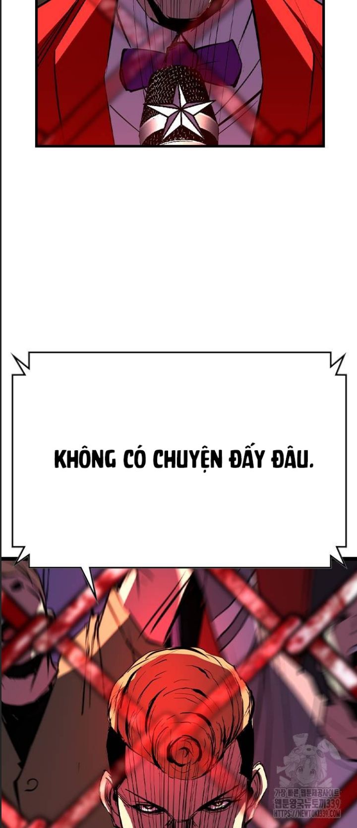 Chương 180 - Trang 67