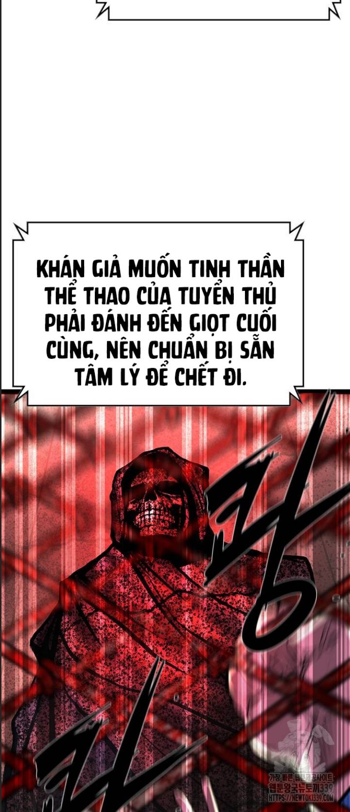 Chương 180 - Trang 70