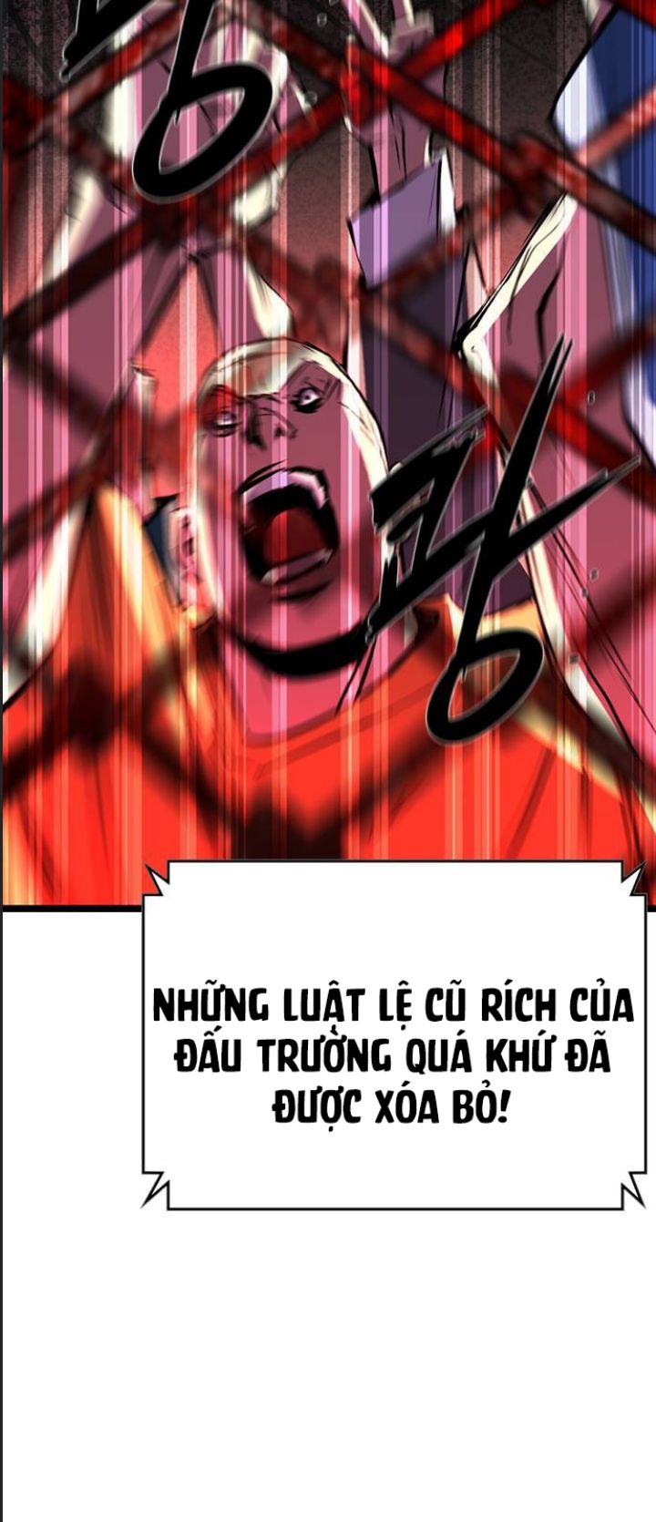 Chương 180 - Trang 71