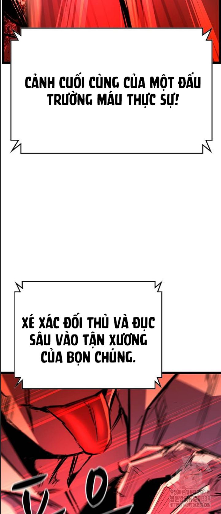 Chương 180 - Trang 73