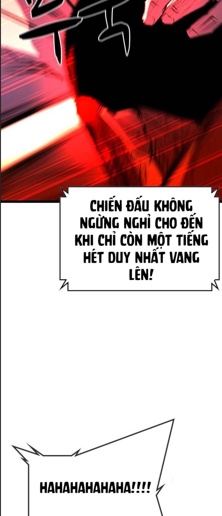 Chương 180 - Trang 74