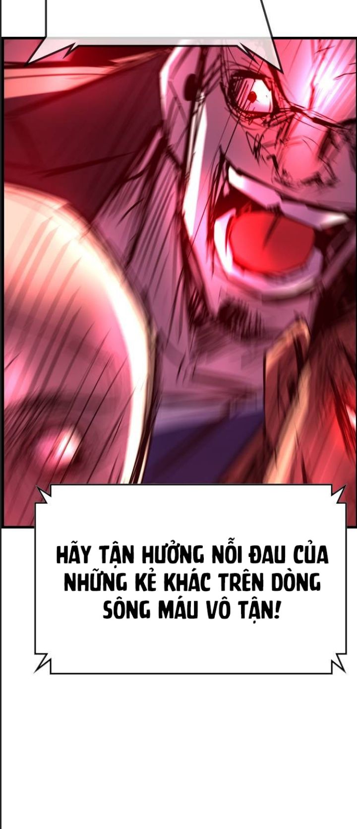 Chương 180 - Trang 75