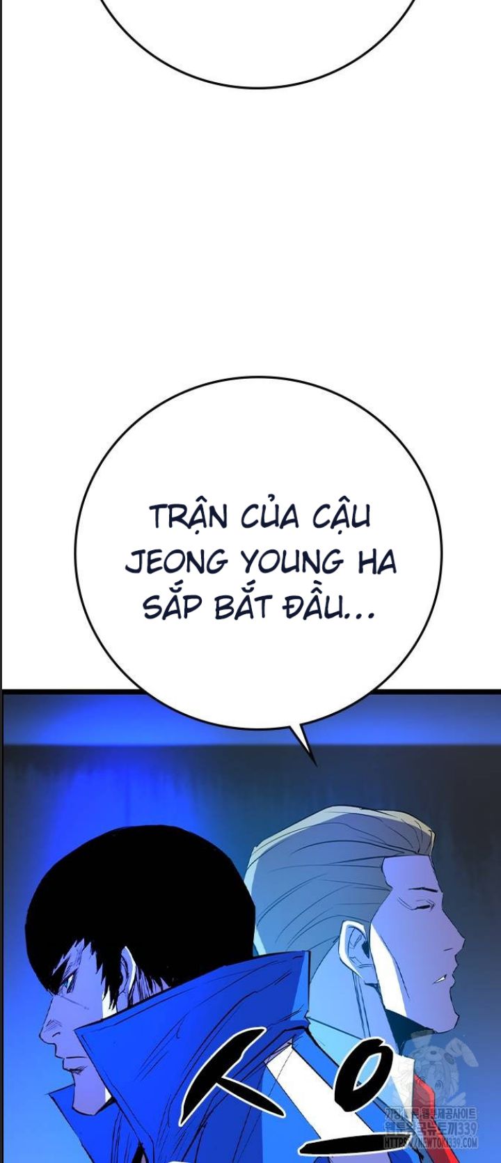 Chương 180 - Trang 89