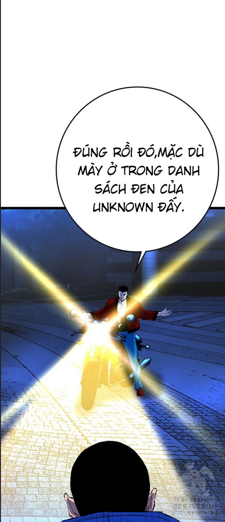 Chương 180 - Trang 10