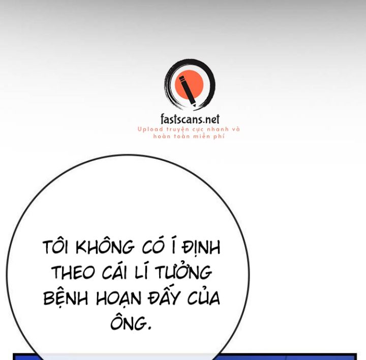 Chương 181 - Trang 2