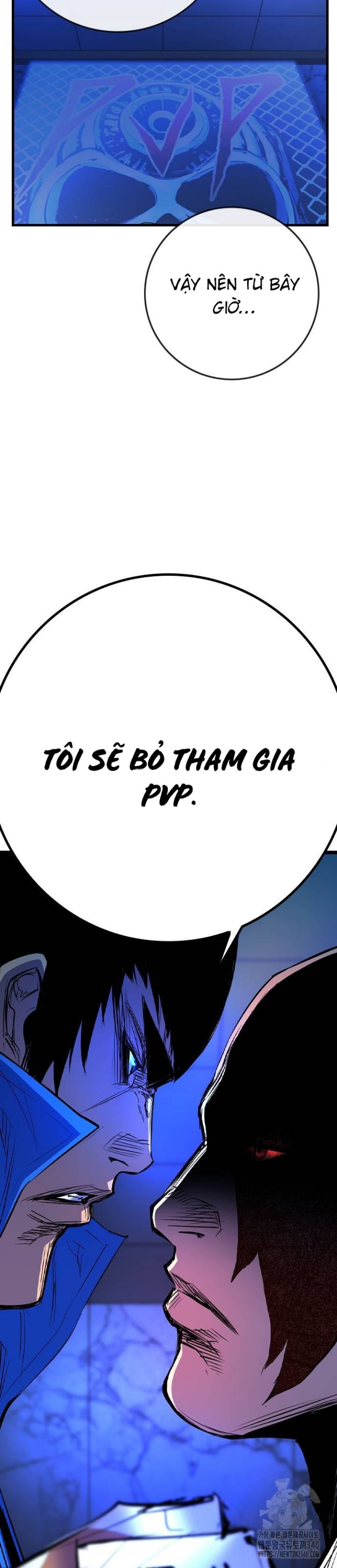 Chương 181 - Trang 3