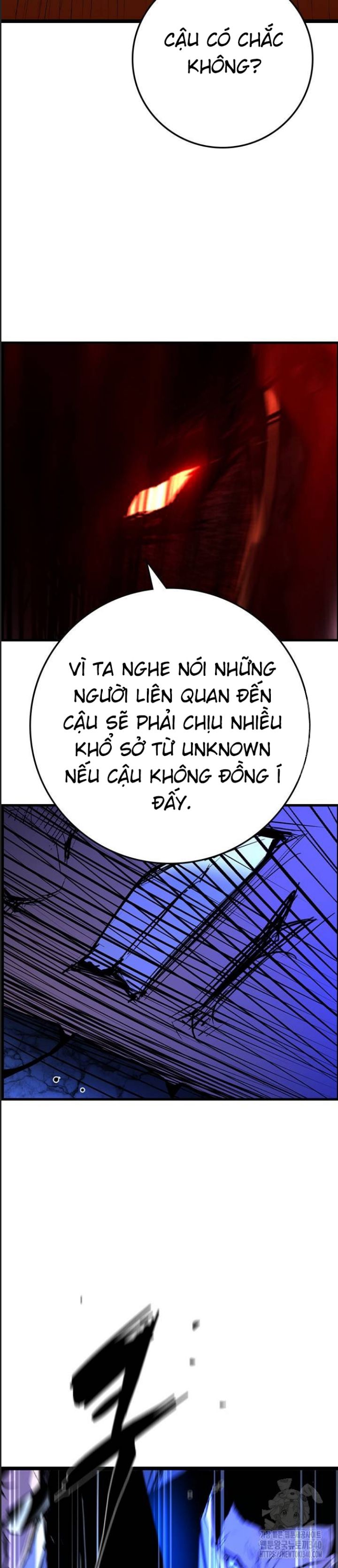 Chương 181 - Trang 33