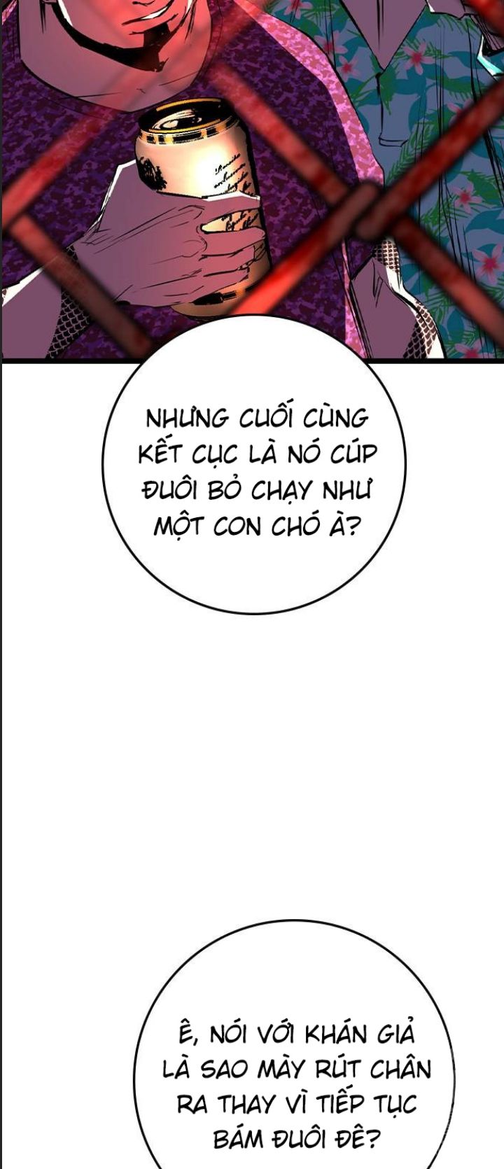 Chương 181 - Trang 56
