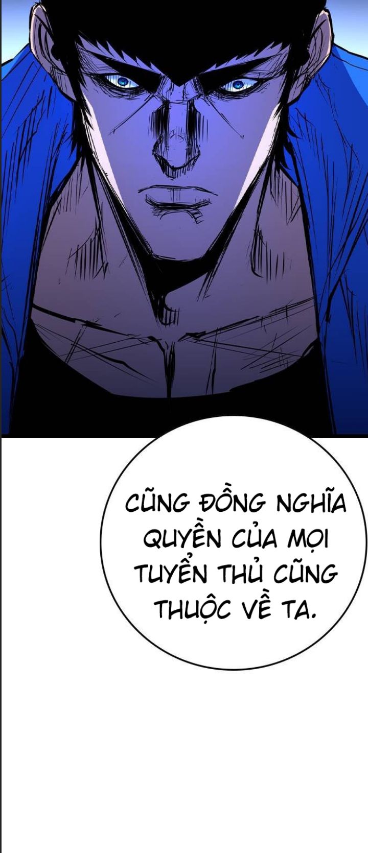 Chương 181 - Trang 7