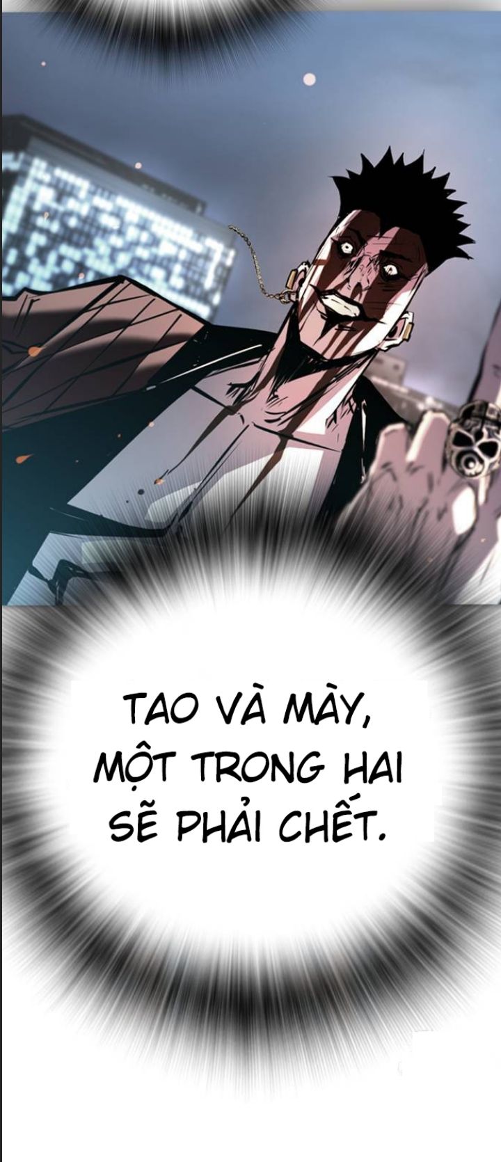 Chương 181 - Trang 74
