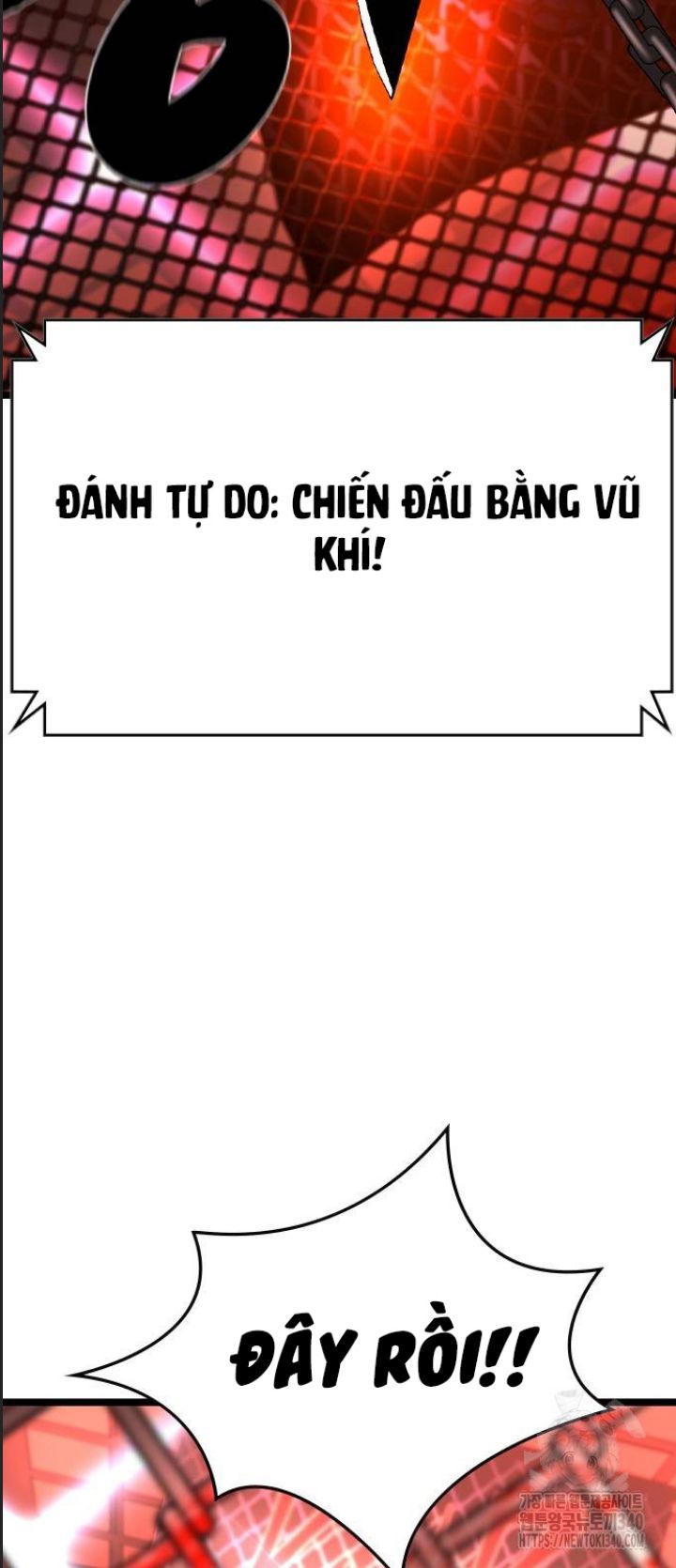 Chương 181 - Trang 81