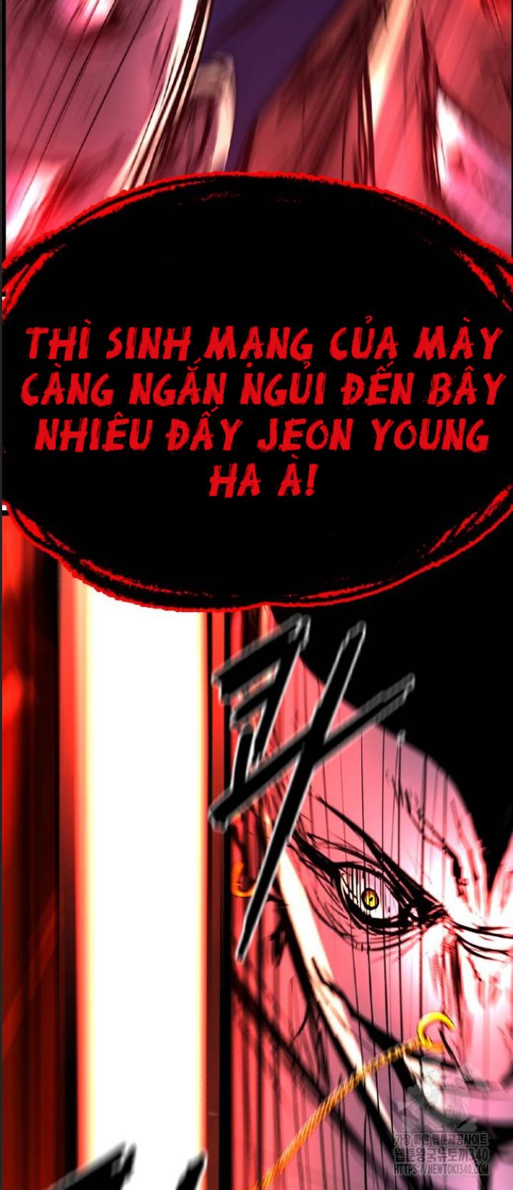 Chương 181 - Trang 97