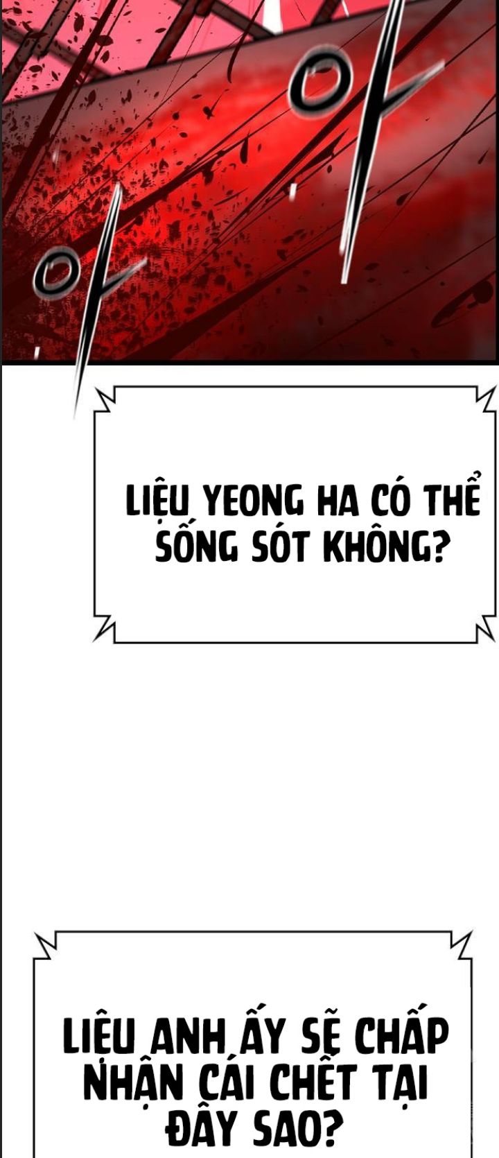 Chương 182 - Trang 101