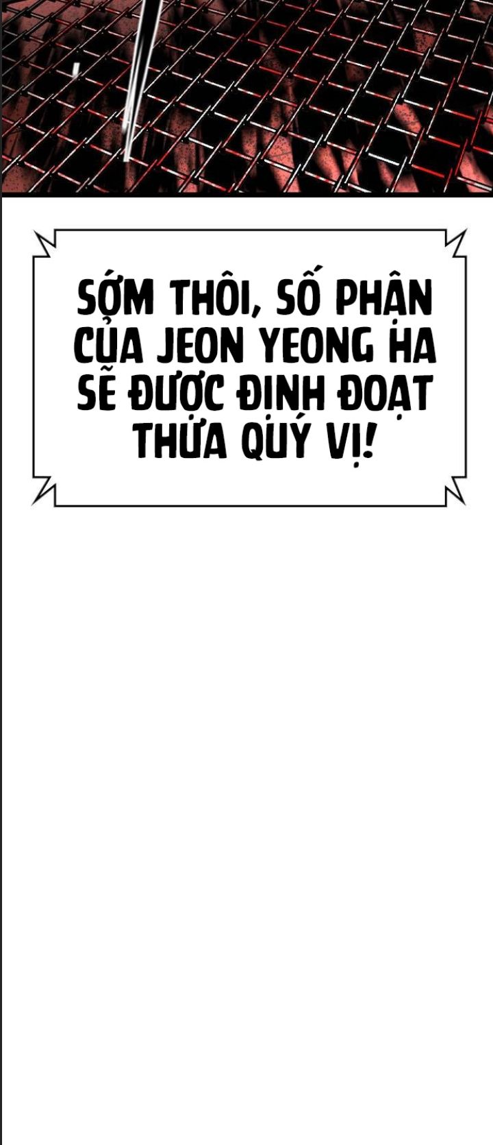Chương 182 - Trang 103