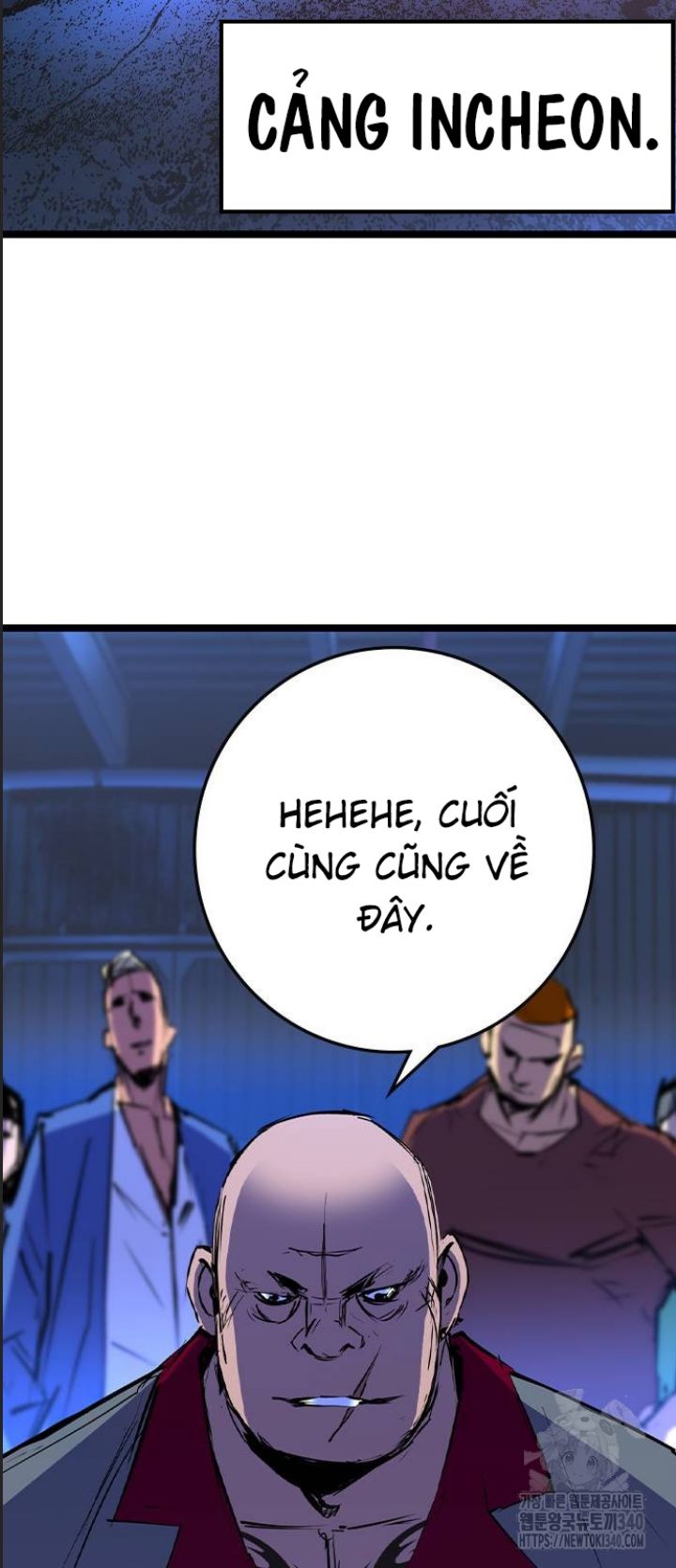 Chương 182 - Trang 106
