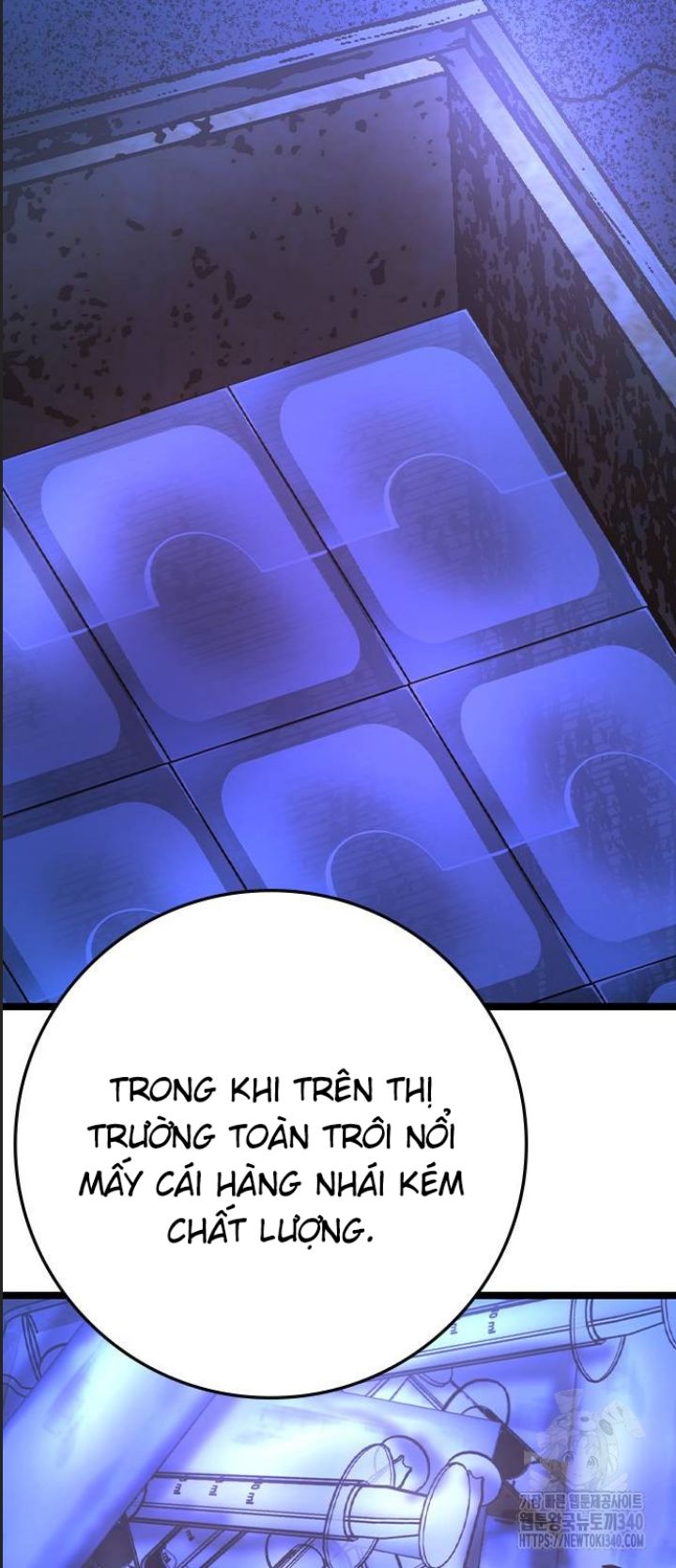 Chương 182 - Trang 108