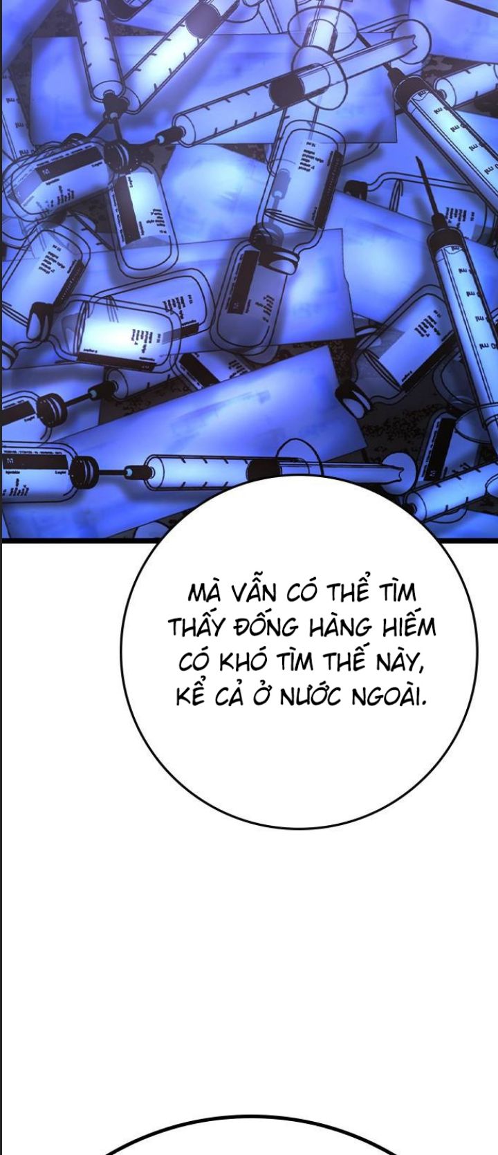 Chương 182 - Trang 109
