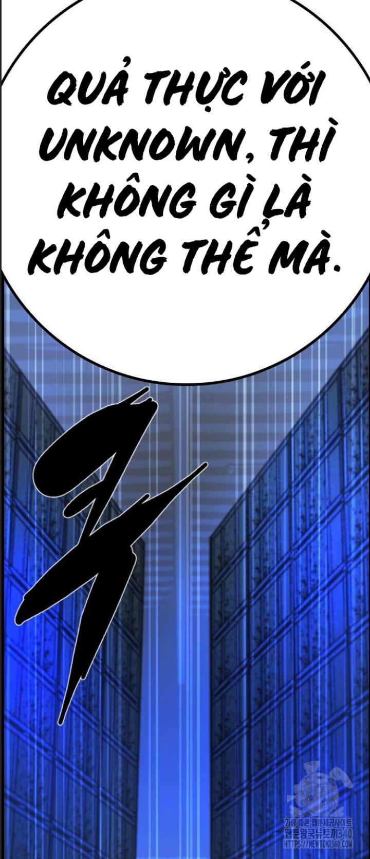 Chương 182 - Trang 110