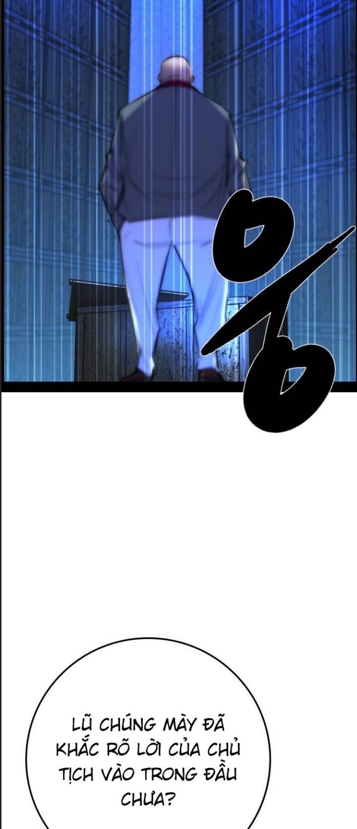 Chương 182 - Trang 111