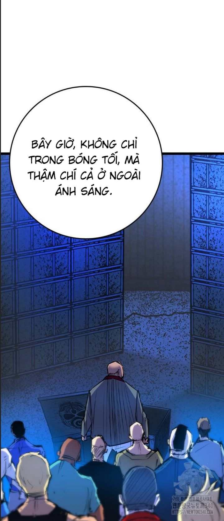 Chương 182 - Trang 113