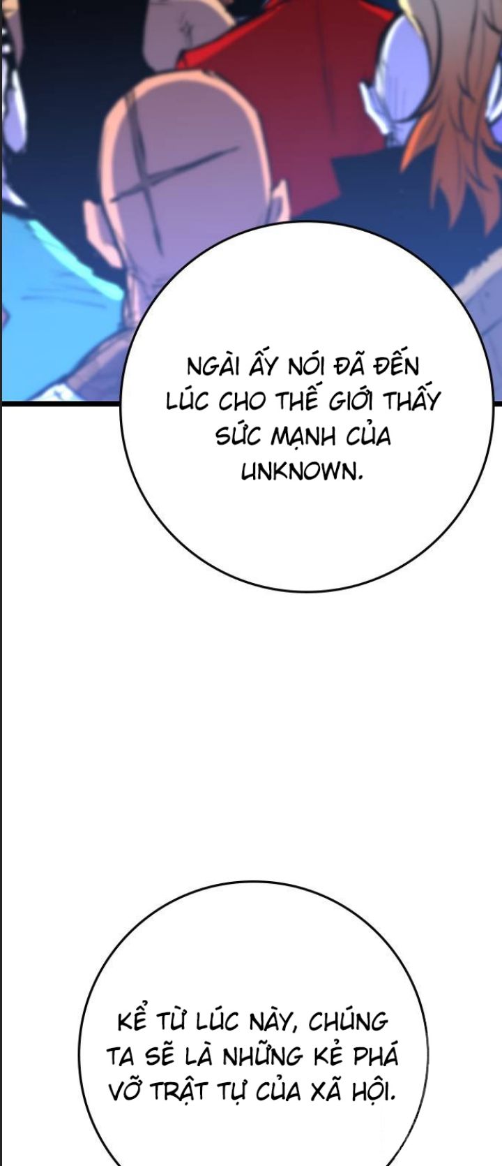 Chương 182 - Trang 114